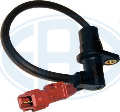 ERA 550006 - Generatore di impulsi, Albero a gomiti www.autoricambi360.it
