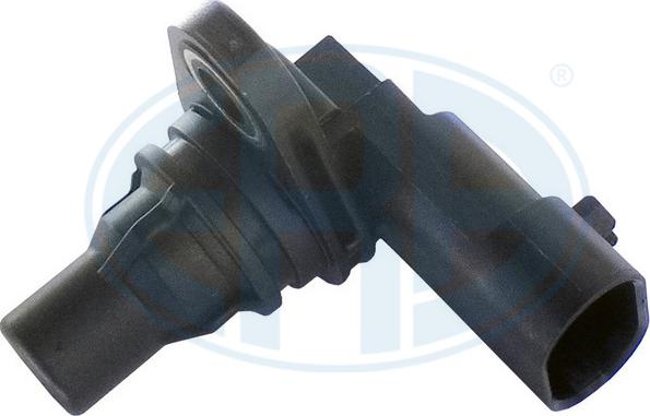 ERA 550001 - Sensore, Posizione albero a camme www.autoricambi360.it