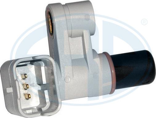 ERA 550010 - Sensore, Posizione albero a camme www.autoricambi360.it