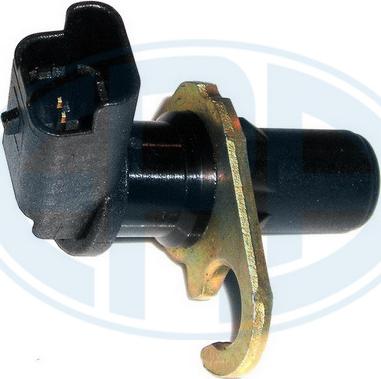 ERA 550011 - Generatore di impulsi, Albero a gomiti www.autoricambi360.it