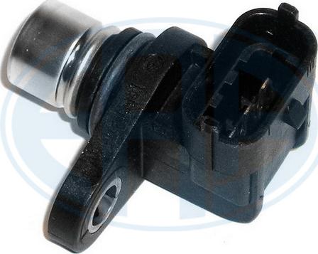 ERA 550084 - Sensore, Posizione albero a camme www.autoricambi360.it