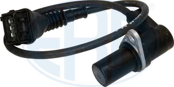 ERA 550088 - Sensore, Posizione albero a camme www.autoricambi360.it
