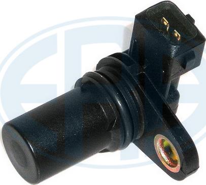 ERA 550038 - Sensore, Posizione albero a camme www.autoricambi360.it