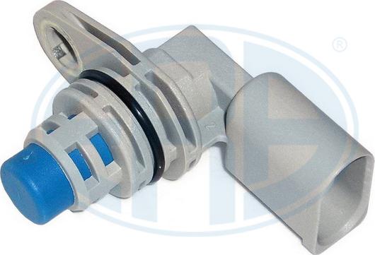 ERA 550032 - Sensore, Posizione albero a camme www.autoricambi360.it