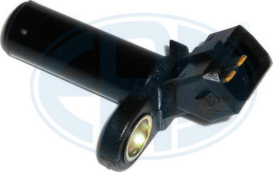 ERA 550037 - Generatore di impulsi, Albero a gomiti www.autoricambi360.it