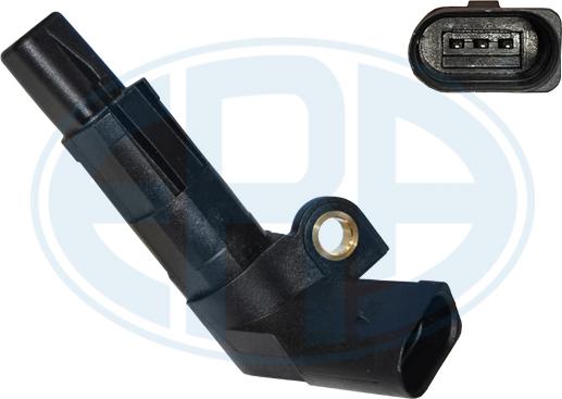 ERA 550029A - Generatore di impulsi, Albero a gomiti www.autoricambi360.it