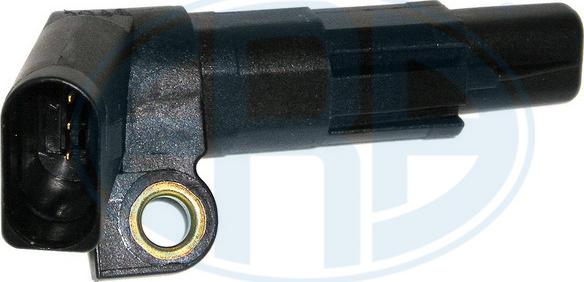 ERA 550029 - Generatore di impulsi, Albero a gomiti www.autoricambi360.it