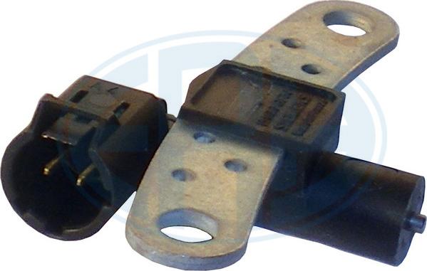 ERA 550024 - Generatore di impulsi, Albero a gomiti www.autoricambi360.it