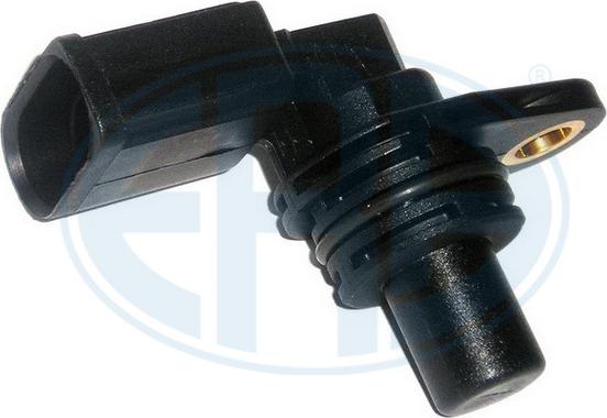 ERA 550025 - Sensore, Posizione albero a camme www.autoricambi360.it