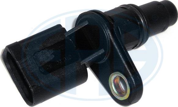 ERA 550026 - Sensore, Posizione albero a camme www.autoricambi360.it