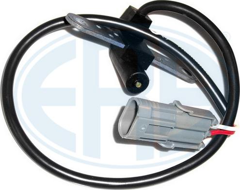 ERA 550021A - Generatore di impulsi, Albero a gomiti www.autoricambi360.it
