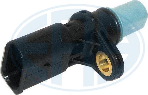 ERA 550027 - Sensore, Posizione albero a camme www.autoricambi360.it