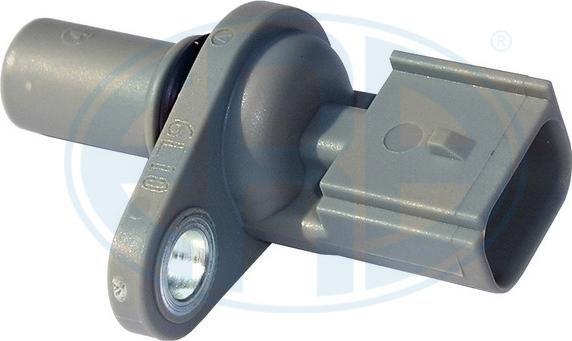 ERA 550151 - Sensore, Posizione albero a camme www.autoricambi360.it