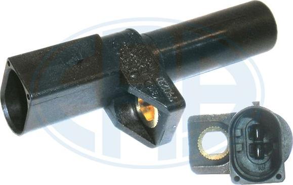 ERA 550166 - Generatore di impulsi, Albero a gomiti www.autoricambi360.it