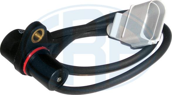 ERA 550109A - Generatore di impulsi, Albero a gomiti www.autoricambi360.it