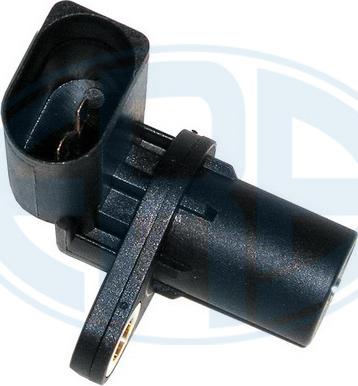 ERA 550104 - Generatore di impulsi, Albero a gomiti www.autoricambi360.it