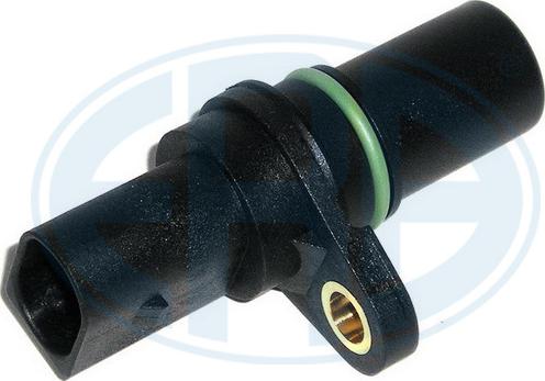 ERA 550105 - Generatore di impulsi, Albero a gomiti www.autoricambi360.it