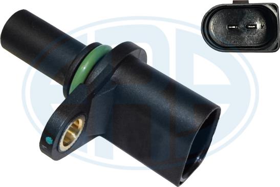 ERA 550100A - Sensore n° giri, Cambio automatico www.autoricambi360.it