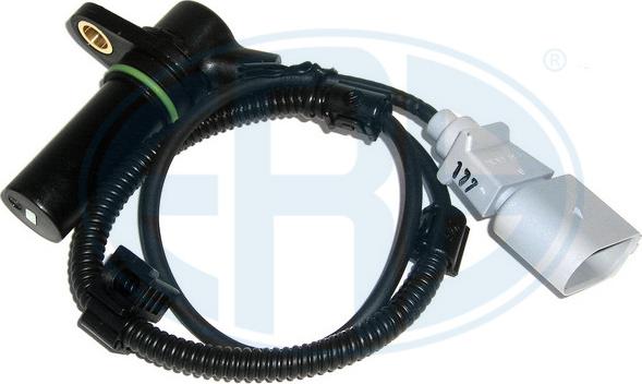 ERA 550103 - Generatore di impulsi, Albero a gomiti www.autoricambi360.it