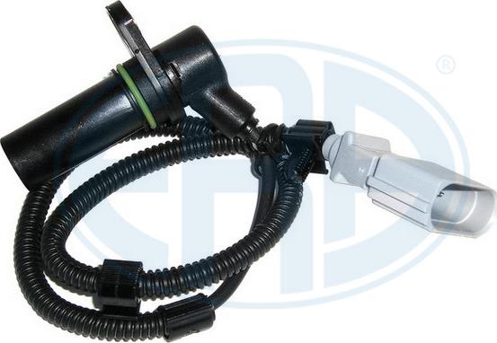 ERA 550102 - Generatore di impulsi, Albero a gomiti www.autoricambi360.it