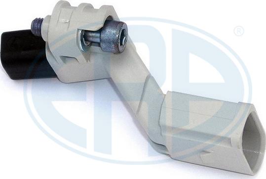 ERA 550119 - Generatore di impulsi, Albero a gomiti www.autoricambi360.it
