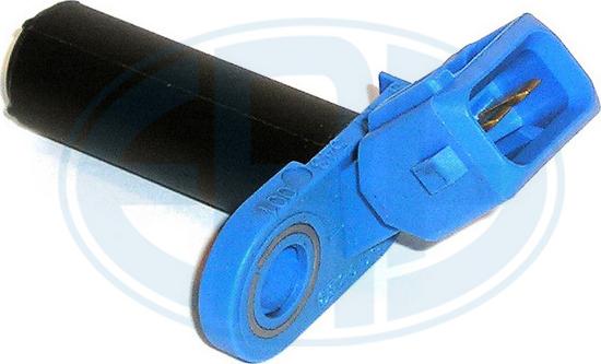 ERA 550110 - Generatore di impulsi, Albero a gomiti www.autoricambi360.it