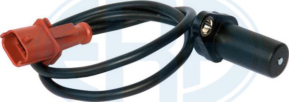 ERA 550112A - Generatore di impulsi, Albero a gomiti www.autoricambi360.it