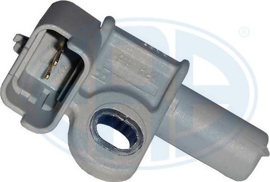ERA 550117 - Sensore, Posizione albero a camme www.autoricambi360.it