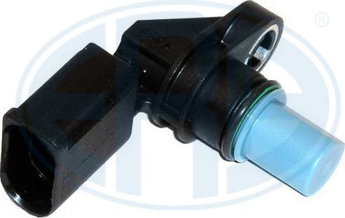 ERA 550189 - Sensore, Posizione albero a camme www.autoricambi360.it