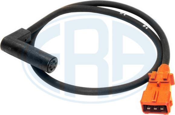ERA 550184 - Generatore di impulsi, Albero a gomiti www.autoricambi360.it