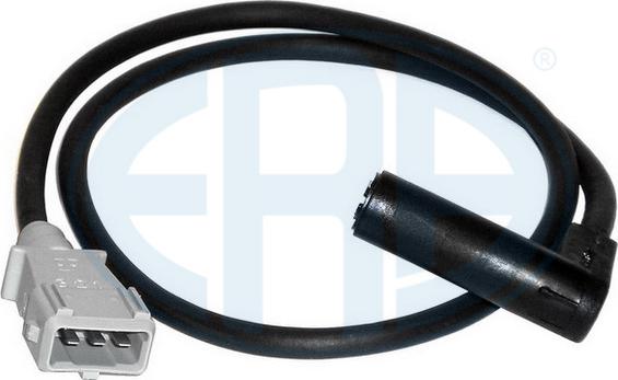 ERA 550186 - Generatore di impulsi, Albero a gomiti www.autoricambi360.it