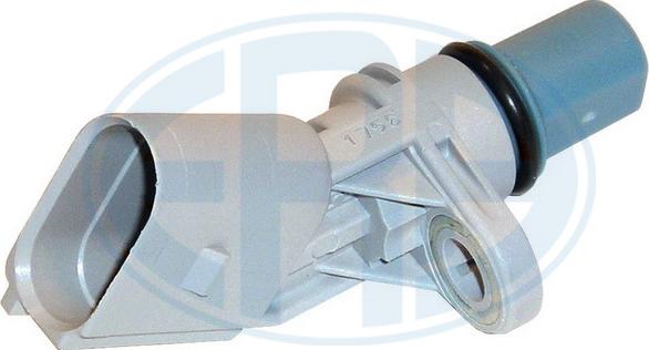 ERA 550188 - Sensore, Posizione albero a camme www.autoricambi360.it