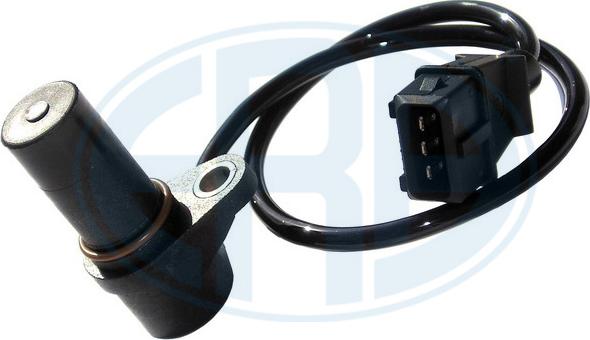 ERA 550134 - Generatore di impulsi, Albero a gomiti www.autoricambi360.it