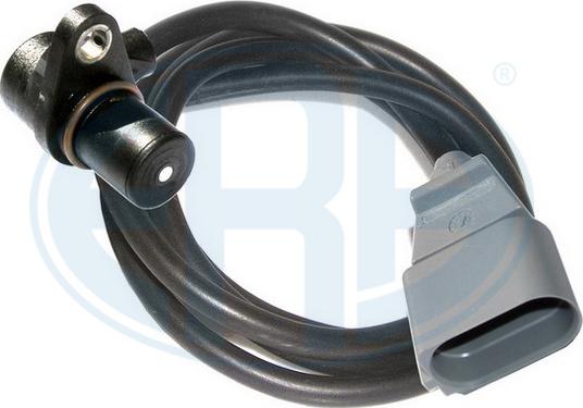 ERA 550124 - Generatore di impulsi, Albero a gomiti www.autoricambi360.it