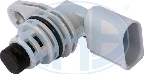 ERA 550120A - Sensore, Posizione albero a camme www.autoricambi360.it