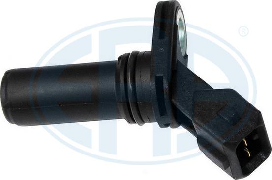 ERA 550121 - Generatore di impulsi, Albero a gomiti www.autoricambi360.it
