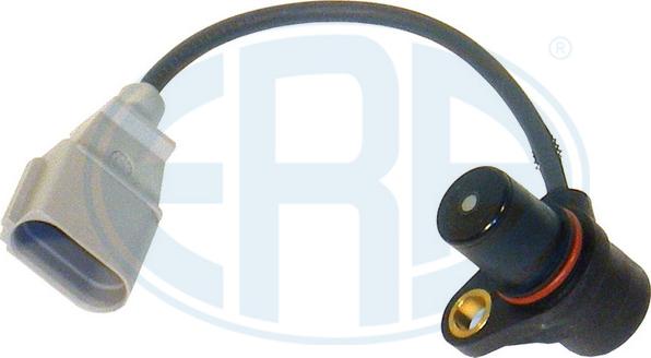 ERA 550123 - Generatore di impulsi, Albero a gomiti www.autoricambi360.it