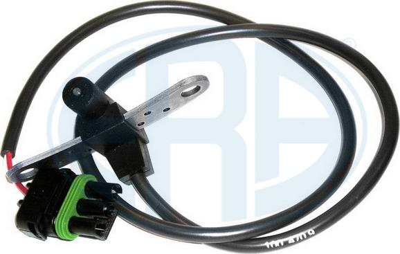 ERA 550178 - Generatore di impulsi, Albero a gomiti www.autoricambi360.it
