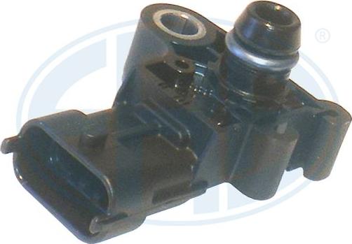 ERA 550894 - Sensore, Pressione collettore d'aspirazione www.autoricambi360.it