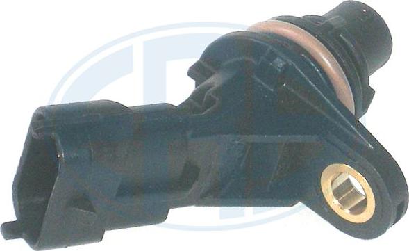 ERA 550898 - Sensore, Posizione albero a camme www.autoricambi360.it