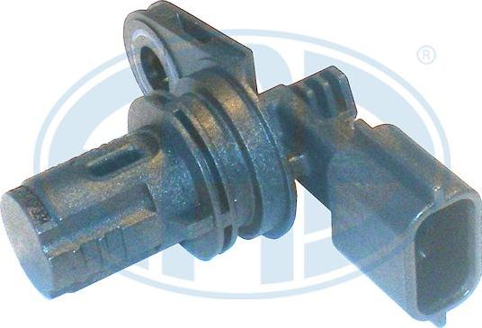 ERA 550897 - Sensore, Posizione albero a camme www.autoricambi360.it