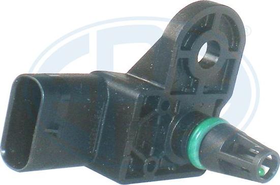 ERA 550859 - Sensore, Pressione collettore d'aspirazione www.autoricambi360.it