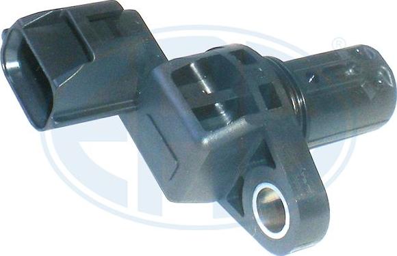 ERA 550853 - Sensore, Posizione albero a camme www.autoricambi360.it
