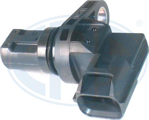 ERA 550869 - Sensore, Posizione albero a camme www.autoricambi360.it