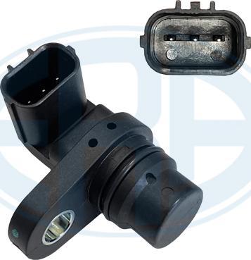 ERA 550864A - Generatore di impulsi, Albero a gomiti www.autoricambi360.it