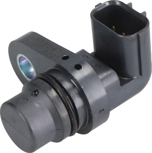 ERA 550864 - Generatore di impulsi, Albero a gomiti www.autoricambi360.it