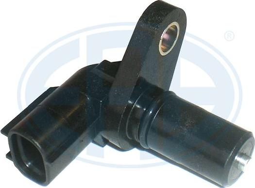 ERA 550865 - Sensore, Posizione albero a camme www.autoricambi360.it