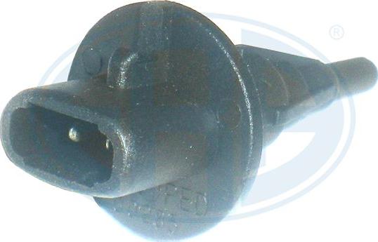 ERA 550860A - Sensore, Temperatura aria aspirata www.autoricambi360.it