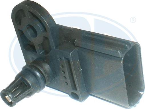 ERA 550863A - Sensore, Pressione collettore d'aspirazione www.autoricambi360.it