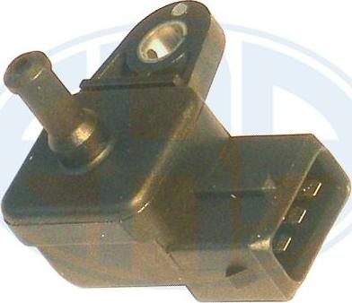 ERA 550805 - Sensore, Pressione collettore d'aspirazione www.autoricambi360.it